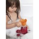 Jeu de bain bernard et sa coquille - janod-3700217347345-lilojouets-questembert-muzillac-morbihan
