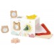 Boite a mouchoirs et des formes en bois - janod-3700217351403-lilojouets-questembert-muzillac-morbihan