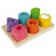Puzzle 6 cubes sensoriels en bois - janod-3700217353322-lilojouets-questembert-muzillac-morbihan