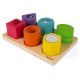 Puzzle 6 cubes sensoriels en bois - janod-3700217353322-lilojouets-questembert-muzillac-morbihan