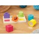 Puzzle 6 cubes sensoriels en bois - janod-3700217353322-lilojouets-questembert-muzillac-morbihan