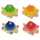 Anneaux tortues en bois empilables - janod-3700217353377-lilojouets-questembert-muzillac-morbihan