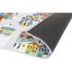 Tapis circuit de ville 120x78cm cross roads - janod-3700217359102-lilojouets-questembert-muzillac-morbihan