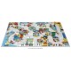 Tapis circuit de ville 120x78cm cross roads - janod-3700217359102-lilojouets-questembert-muzillac-morbihan