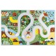 Tapis circuit de campagne 120x78cm cross roads - janod-3700217359300-lilojouets-questembert-muzillac-morbihan