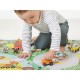Tapis circuit de campagne 120x78cm cross roads - janod-3700217359300-lilojouets-questembert-muzillac-morbihan