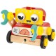 Coffret brico'kids robot a construire - 48 piÈces - janod-3700217364595-lilojouets-questembert-muzillac-morbihan