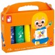 Valisette 5 tubes de peinture au doigt 5x75ml - janod-3700217374037-lilojouets-questembert-muzillac-morbihan