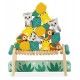 Jeu d'equilibre en bois 15 pieces - gamme tropik janod-3700217382711-lilojouets-questembert-muzillac-morbihan