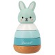 Culbuto lapin empilable en bois - janod - partenariat wwf-3700217386535-lilojouets-questembert-muzillac-morbihan