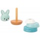 Culbuto lapin empilable en bois - janod - partenariat wwf-3700217386535-lilojouets-questembert-muzillac-morbihan
