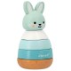 Culbuto lapin empilable en bois - janod - partenariat wwf-3700217386535-lilojouets-questembert-muzillac-morbihan
