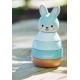 Culbuto lapin empilable en bois - janod - partenariat wwf-3700217386535-lilojouets-questembert-muzillac-morbihan