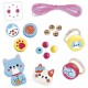 Valisette 4 bijoux en bois a creer petits chats - premiers ateliers bijoux janod-3700217391140-lilojouets-questembert-muzillac-m