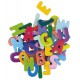 Pack lettres alphabet 52 piÈces magnetiques - janod-3700217396275-lilojouets-questembert-muzillac-morbihan