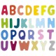 Pack lettres alphabet 52 piÈces magnetiques - janod-3700217396275-lilojouets-questembert-muzillac-morbihan