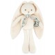 Pantin poupee lapin crÊme 25cm - avec boite lapinoo kaloo-4895029699429-lilojouets-questembert-muzillac-morbihan