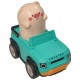 Voiture pousse-roule animaux 11cm asst-3437012611264-lilojouets-questembert-muzillac-morbihan