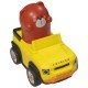 Voiture pousse-roule animaux 11cm asst-3437012611264-lilojouets-questembert-muzillac-morbihan