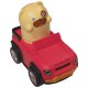 Voiture pousse-roule animaux 11cm asst-3437012611264-lilojouets-questembert-muzillac-morbihan