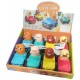 Voiture pousse-roule animaux 11cm asst-3437012611264-lilojouets-questembert-muzillac-morbihan