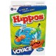 Jeu hippos gloutons - edition voyage - hasbro gaming-5010996164230-lilojouets-questembert-muzillac-morbihan