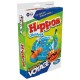 Jeu hippos gloutons - edition voyage - hasbro gaming-5010996164230-lilojouets-questembert-muzillac-morbihan
