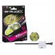 Toupie beyblade serie x  cx avec lanceur asst - hasbro-5010996309525-lilojouets-questembert-muzillac-morbihan