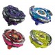 Toupie beyblade serie x  cx avec lanceur asst - hasbro-5010996309525-lilojouets-questembert-muzillac-morbihan