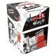 Jeu duplik new - jouets56.fr - magasins jouets sajou du morbihan en bretagne
