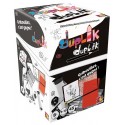 JEU DUPLIK