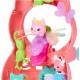 Coffret fÉerique de kitty fairy - gabby'dollhouse fairylandia-0681147106505-lilojouets-questembert-muzillac-morbihan