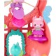 Coffret fÉerique de kitty fairy - gabby'dollhouse fairylandia-0681147106505-lilojouets-questembert-muzillac-morbihan