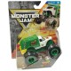 VÉhicule monster jam en mÉtal 1.64e - sÉrie 42 - asst-0778988553480-lilojouets-questembert-muzillac-morbihan
