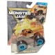 VÉhicule monster jam en mÉtal 1.64e - sÉrie 42 - asst-0778988553480-lilojouets-questembert-muzillac-morbihan