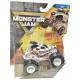 VÉhicule monster jam en mÉtal 1.64e - sÉrie 42 - asst-0778988553480-lilojouets-questembert-muzillac-morbihan