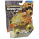 VÉhicule monster jam en mÉtal 1.64e - sÉrie 42 - asst-0778988553480-lilojouets-questembert-muzillac-morbihan