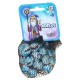 Filet 20 billes et 1 boulet magiciens wizards asst-3701276500399-lilojouets-questembert-muzillac-morbihan