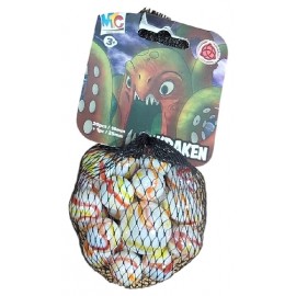 FILET 20 BILLES ET 1 BOULET NORDICS ASST-7506271754572-Lilojouets-Questembert-Muzillac-Morbihan