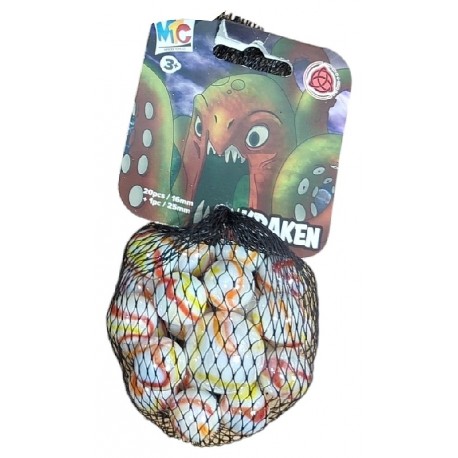 FILET 20 BILLES ET 1 BOULET NORDICS ASST-7506271754572-Lilojouets-Questembert-Muzillac-Morbihan