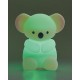 Veilleuse souple koala en silicone 17cm rechargeable - kaloo-3666502060071-lilojouets-questembert-muzillac-morbihan
