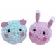 Coffret pompons 2 petits animaux a crÉer - les ateliers dÉco janod-3700217390334-lilojouets-questembert-muzillac-morbihan