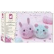 Coffret pompons 2 petits animaux a crÉer - les ateliers dÉco janod-3700217390334-lilojouets-questembert-muzillac-morbihan