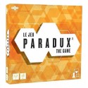 JEU PARADUX - JEU DE SOCIÉTÉ DE STRATEGIE EN BOIS