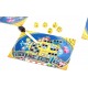 Jeu torpedo dice - oz editions-3760032261233-lilojouets-questembert-muzillac-morbihan