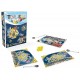 Jeu torpedo dice - oz editions-3760032261233-lilojouets-questembert-muzillac-morbihan