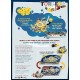 Jeu torpedo dice - oz editions-3760032261233-lilojouets-questembert-muzillac-morbihan