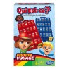 QUI EST-CE ? EDITION VOYAGE-jouets-sajou-56