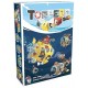 Jeu torpedo dice - oz editions-3760032261233-lilojouets-questembert-muzillac-morbihan