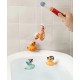 Jeu de pÊche gaspard 4 canards en tissu - lilliputiens-5414834836752-lilojouets-questembert-muzillac-morbihan